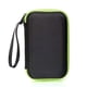 thumbnail image 5 of 3uds. Afeitadora eléctrica con estuche EVA para Philips OneBlade QP2520 90/70 QP2630 70, 5 of 6