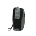 thumbnail image 6 of Wonder Yukon 45L Traveler Every Day Carry Backpack - Green, 6 of 9