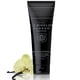 thumbnail image 1 of Champú y gel de baño 2 en 1 C.O. Bigelow Elixir Black 240 ml, 1 of 6