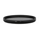 thumbnail image 3 of Filtro Polarizador Circular CPL para Lente de Cámara 67mm, 3 of 3