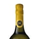 thumbnail image 3 of Pack de 2 Vino Espumoso La Gioiosa Prosecco 750 ml, 3 of 3