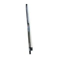 thumbnail image 3 of Almencla Pool Stick 1/2 Split 57" Snooker Cue for Beginners Billiard Players Men Women Gray, 3 of 8