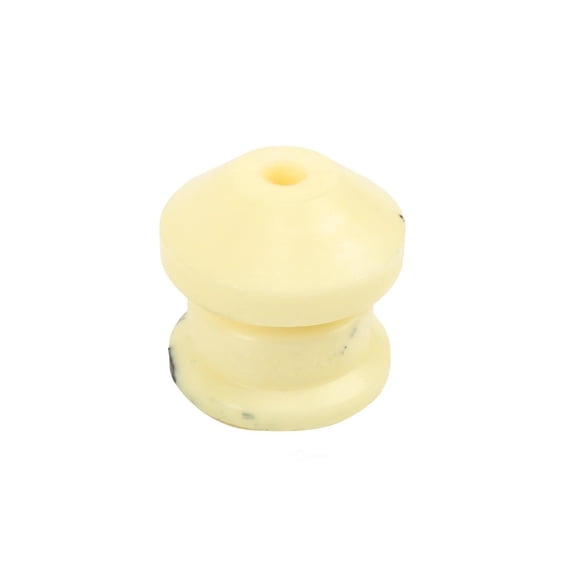 GM 15783030 Coil Spring