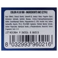 thumbnail image 6 of ColorDesign Permanent Hair Color - 1.10 1BB Blue Black, 3.4 oz Hair Color, 6 of 6
