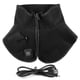thumbnail image 2 of Calentador de cuello con USB, bufanda para el cuello, compresa caliente, vértebra cervical, calefacción eléctrica, bufanda para el hombro, 2 of 9