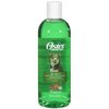Oster Animal Care: Tropical 3-In-1 Shampoo, Conditioner & Detangler, 18 Oz