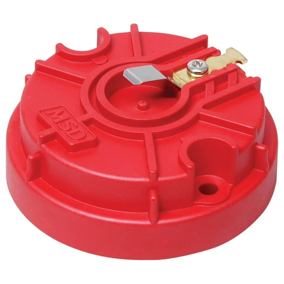 MSD 8467 Distributor Rotor