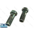 thumbnail image 5 of Banjo Bolt 60mm Long and Dia 17.5mm Steel for Ford Tractor, 5 of 5
