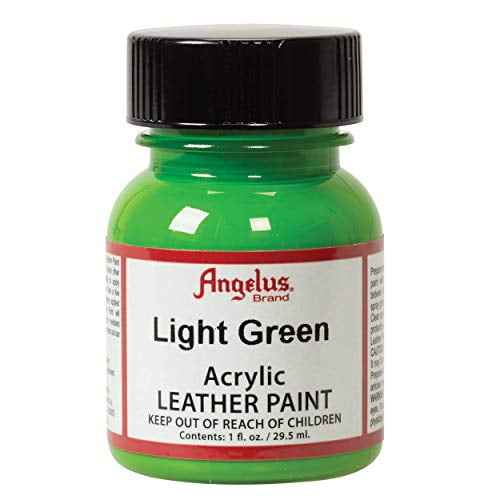 Shoe paint near clearance me
