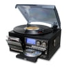 Image thumbnail_image