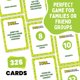 thumbnail image 3 of Juego de cartas para fiestas Viral Studios I Can Name 325 cartas, 8+ años, 3 of 5