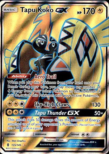 teaching tapu koko electroweb ultra moon teaching tapu koko electroweb ultra moon