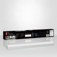 thumbnail image 3 of Xtricity - Dimmable LED Under Cabinet Light, 24 '' Length, 10W, 3000K Soft White, 3 of 3
