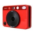 Les Appareils Photo Leica SOFORT BT21 En édition Limitée Seront Mis En Vente En Aout