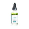 thumbnail image 1 of Líquido hidratante y calmante Skin Ceuticals fitocorrectivos, 1 of 3