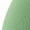 Light Green, variant on Shorts for Women Trendy, Running Shorts for Women,Women's High Waisted Yoga Shorts Seamless Workout Shorts Lifting Scrunch Gym Activewear Comfortable Stretchy