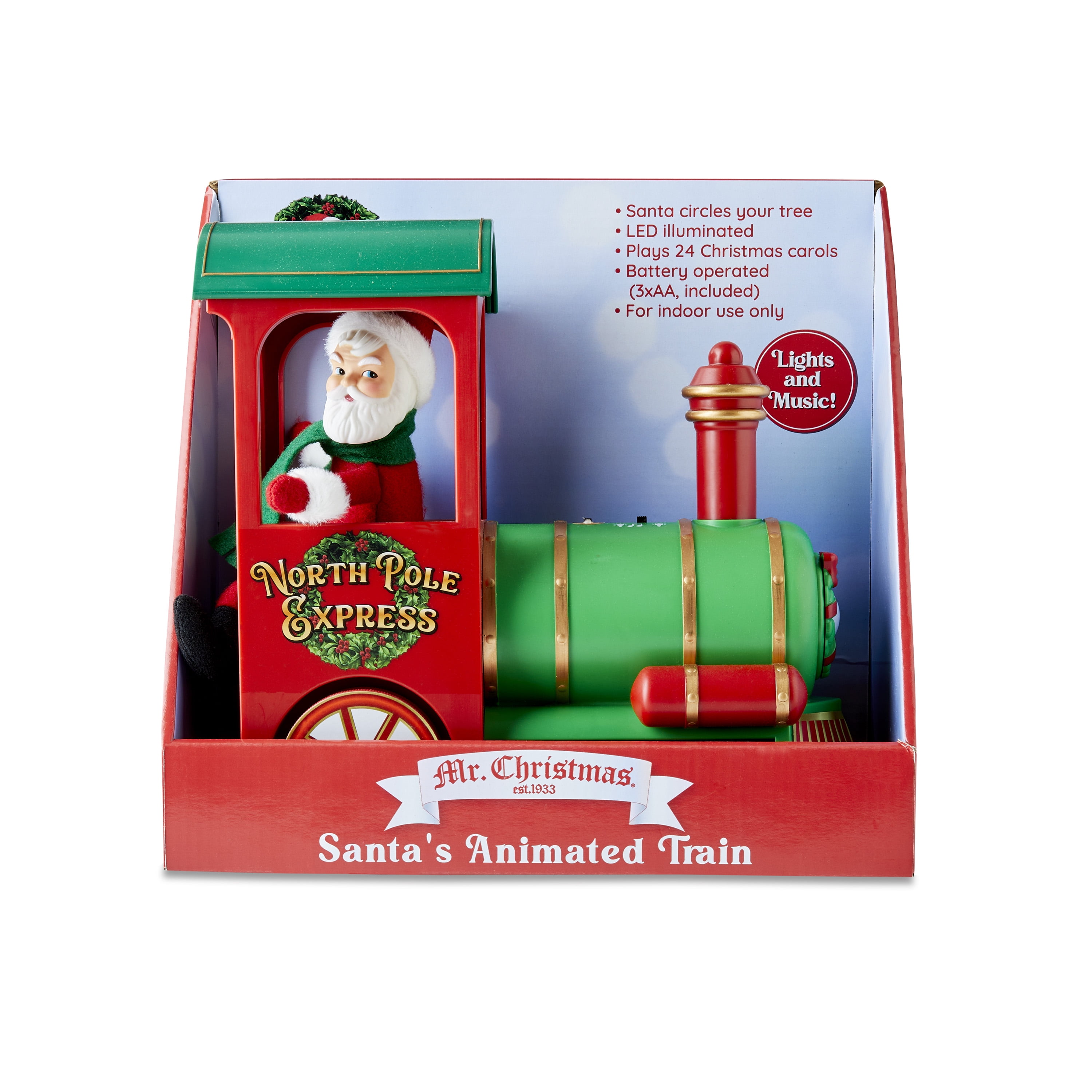 c1b0f16b-fa97-489e-b580-