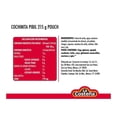 thumbnail image 2 of Cochinita pibil La Costeña 215 g, 2 of 4