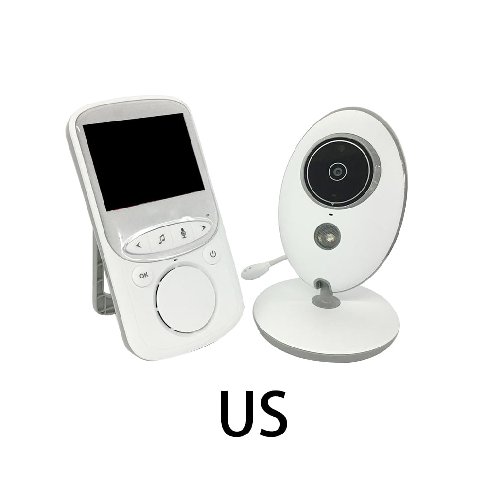 baby care monitor