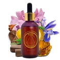 thumbnail image 4 of Home Fragrance Oil Mystic Romance My Way Zen 120mL, 4 of 9