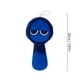thumbnail image 2 of Sprunki Plush, Sprunki Game Plush, Christmas Plushies, New Monster Horror Game Stuffed Figure Doll, 2 of 2