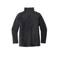 thumbnail image 5 of Port Authority Ladies Cozy 1/4-Zip Fleece, 5 of 5