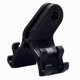 thumbnail image 3 of Soporte para placa de matrícula de bicicleta Soporte para matrícula trasera de bicicleta ultraligera JAMW Sencillez, 3 of 4