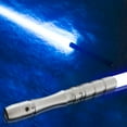 thumbnail image 2 of PHS Lightsaber FX Force Heavy Dueling FOC Cosplay Halloween Gift, 2 of 15