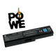 thumbnail image 1 of Bateria PA3636U-1BRS Compatible de 6 Celdas POWE BTRY10430, 1 of 7