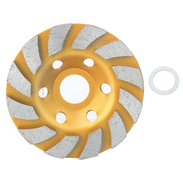 Parches de reparación de barcos de goma, 3 piezas impermeables para kayak, parche impermeable para kayak, parche de balsa de PVC, resultados impresionantes Jadeshay A