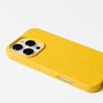 thumbnail image 2 of iPhone 16 Pro Max, iPhone 13 Pro Max, 2 of 5