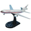 Model Power DC-10-30 'American Airlines
