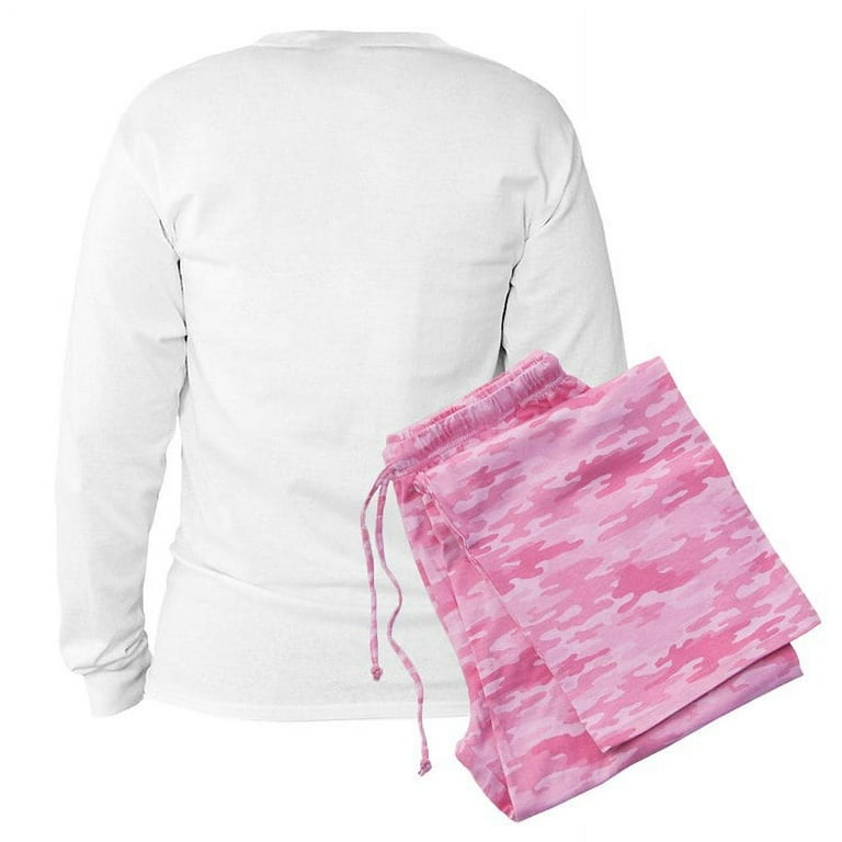 Grandma pj sale
