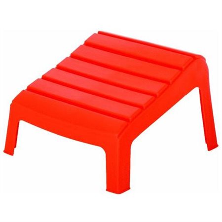 Stackable Resin Adirondack Ottoman Walmart Com Walmart Com   C1b118d2 90fa 4639 9601 Da80f9f72d30 1.2e2e17238050eff67e7ea84bb6f7ae99 