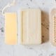 thumbnail image 5 of Bolsas de espuma para jabón, prácticas bolsas de jabón portátiles, bolsas para barra de jabón, 5 uds., 5 of 6