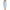 Blue, variant on snilers Slip Dress for Women Spaghetti Strap Nightgowns Soft Chemise Loungewear Summer Sleepwear Sleeveless Underdress