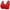 Womens Bras Red, variant on Womens Plus Size Bras, Daisy Bras for Women, Charm Front Closure Bras for Women, Comfortable No Underwire Daisy Bra for Older Women Full Coverage S-5XL