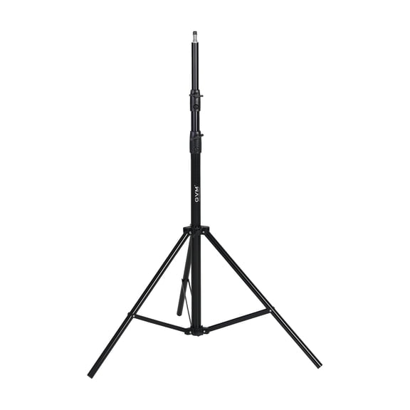 GVM DJ240-A Light Stand (8.2')