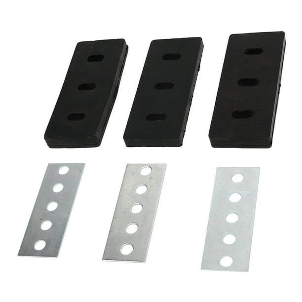 Impeller Accessory,Snow Blower Impeller 3 Snow Blower Impeller Stage