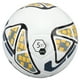 thumbnail image 2 of Balón de fútbol para adultos balón de fútbol con tecnología de unión térmica sin costuras de tamaño estándar 5 para partidos ANGGREK Otros, 2 of 8