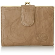 Heiress Double Cardex&trade-Exclusive Colors