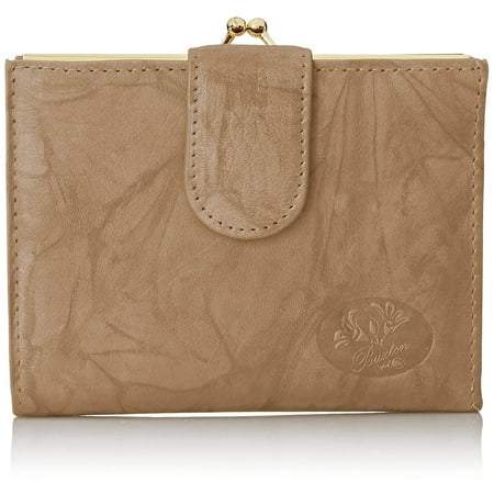Heiress Double Cardex&trade-Exclusive Colors