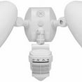 thumbnail image 2 of RAB Lighting STL360HBW Super Stealth 360 Sensor with HB101 Bullet Floods rab lighting outdoor flood light, 2 of 4