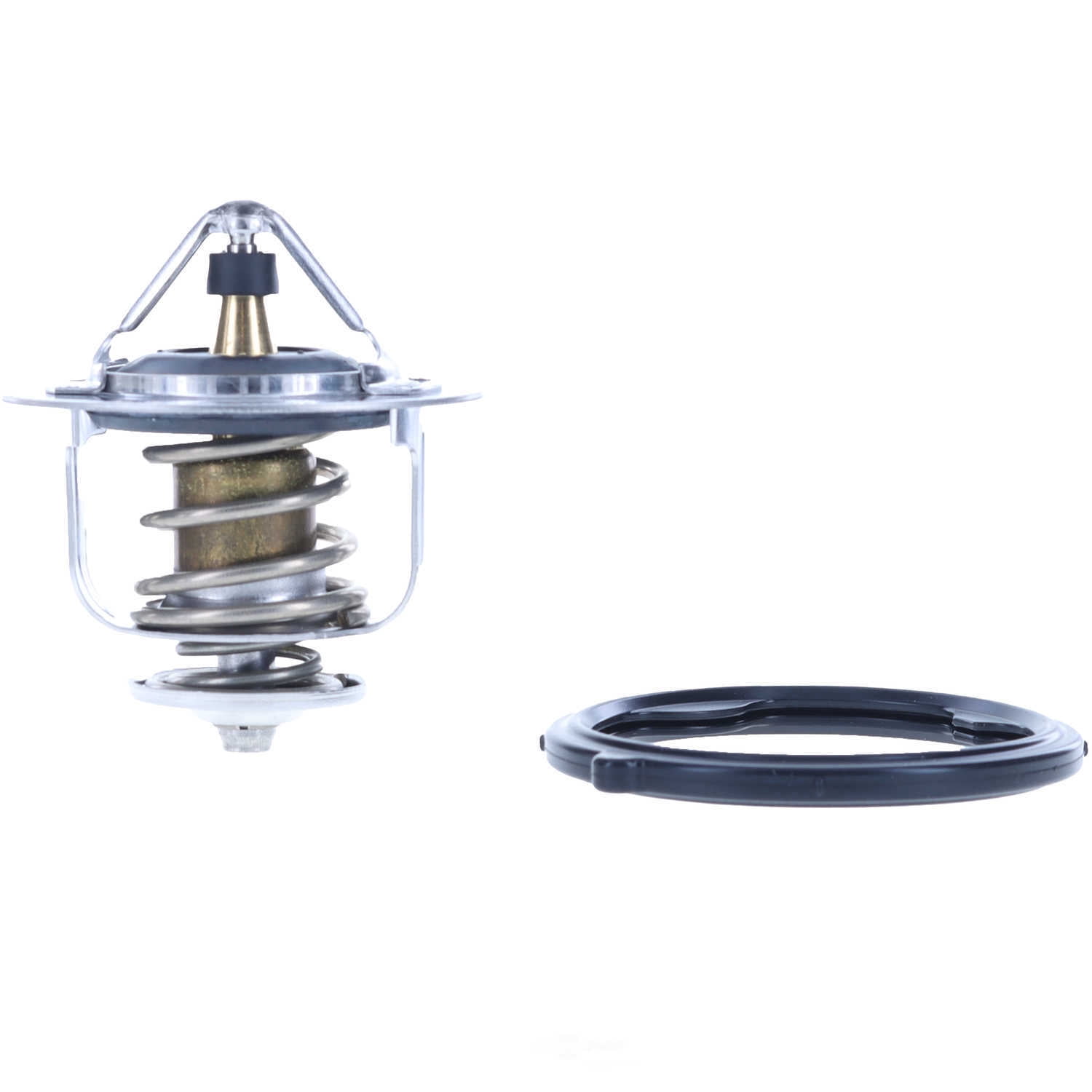 Motorad 1234-180 Standard Coolant Thermostat