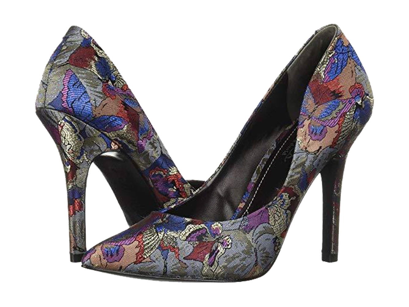 charles by charles david maxx pointed toe pump