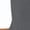 Grey, variant on Women'S Summer Casual Jumpsuit Shorts Overalls Loose Jumpsuit Beachwear Travel Holiday Clothing