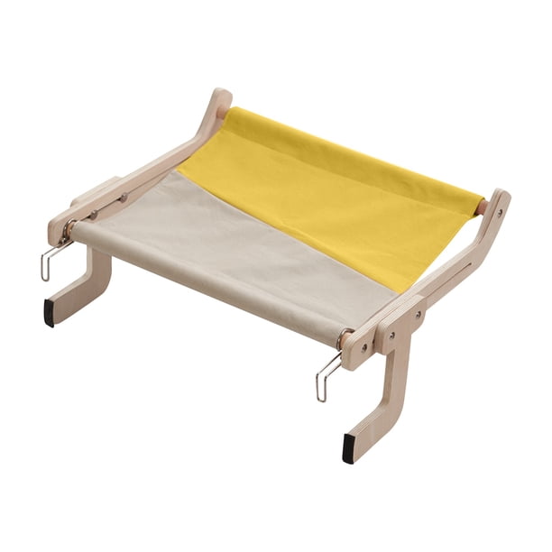 Tapete rascador para gatos autoadhesivo, rascador para gatos trepador, tablero rascador para gatos, tableros rascadores para pared para gatos