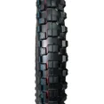 thumbnail image 2 of Llanta 90/100-21 TT 4PR Moto Cross VN Crossmax 250 Pro, 2 of 3