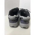 thumbnail image 4 of New Balance 412 V1 Men's Size 9.5 4E EEEE Blue Silver Running Shoes MTE412N1, 4 of 6