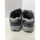 thumbnail image 4 of New Balance 412 V1 Men's Size 9.5 4E EEEE Blue Silver Running Shoes MTE412N1, 4 of 6